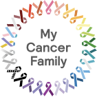 My Cancer Family